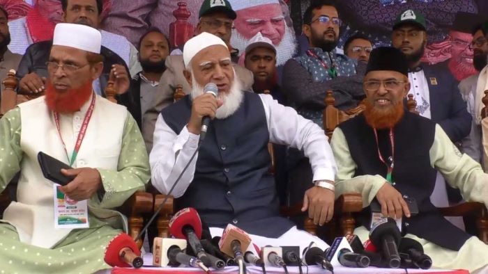 December 2024/Shafiqur Jamat aga.jpg